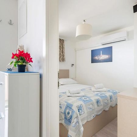 Frana Blue Apartment スプリト エクステリア 写真